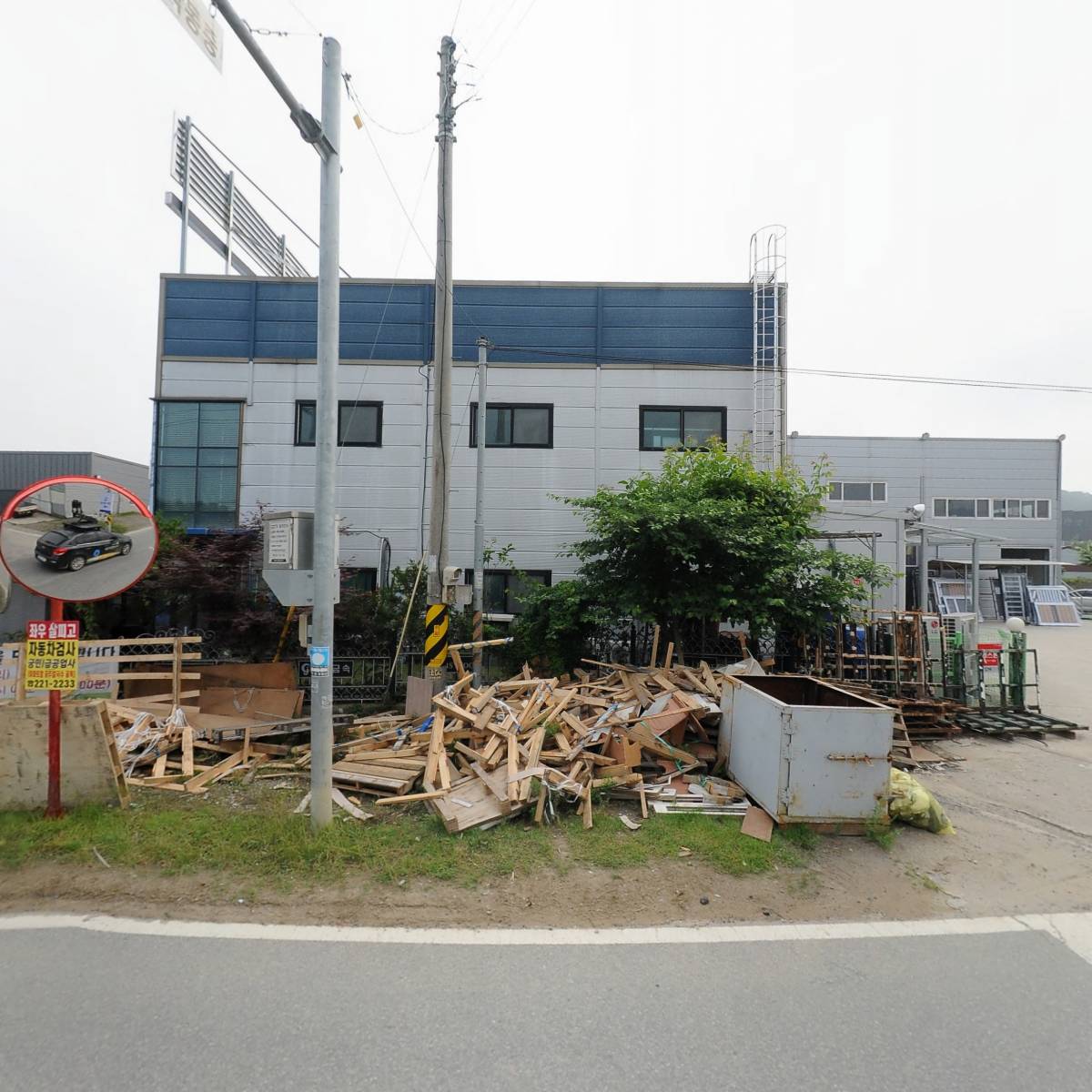 (주)플러스도어_3