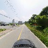 옹골찬밥상_4