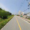 옹골찬밥상_2
