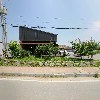 옹골찬밥상_3