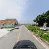 우영유리산업(주)_4