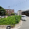 우영유리산업(주)