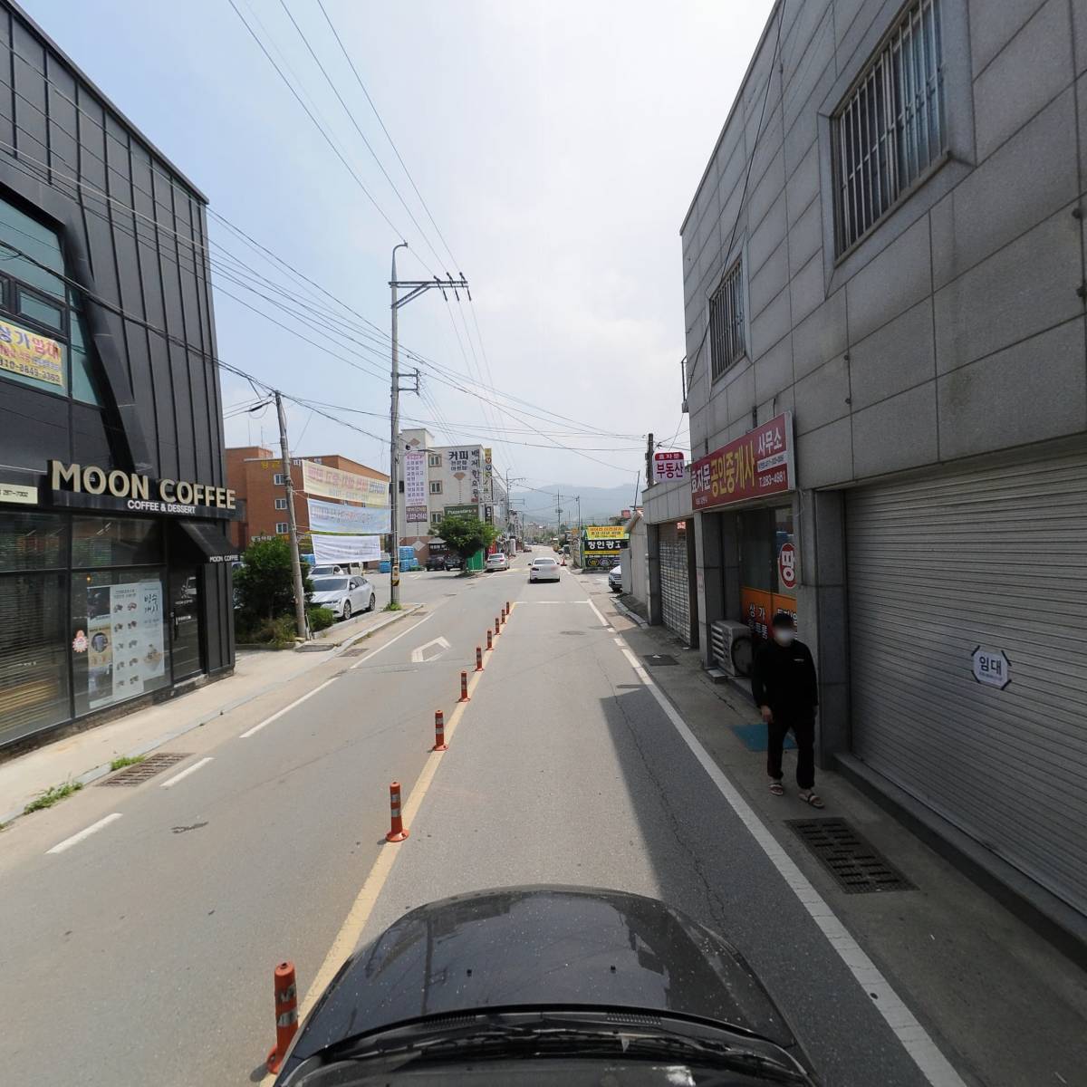 태운종합건설 주식회사_4