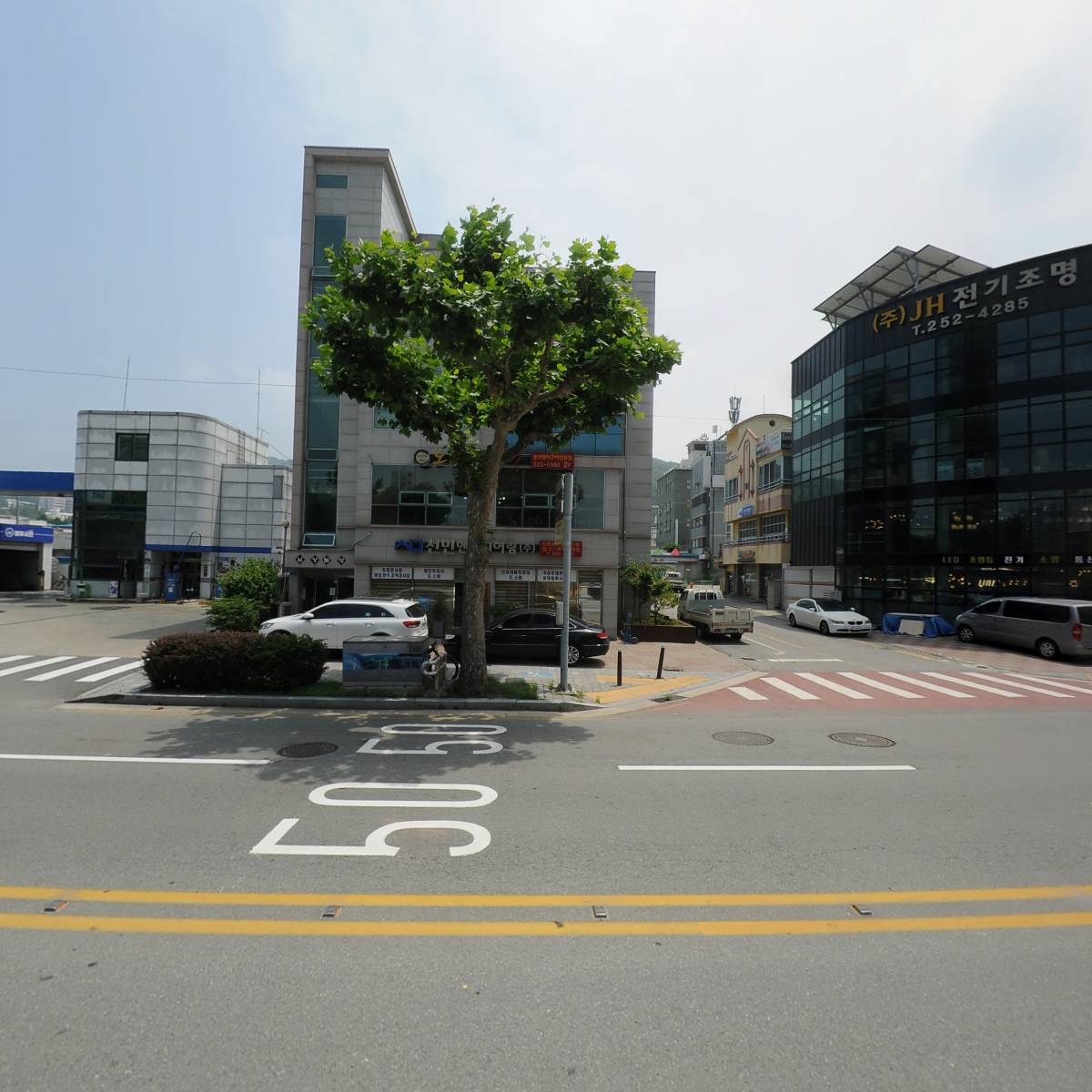 백승운수,남은영_3