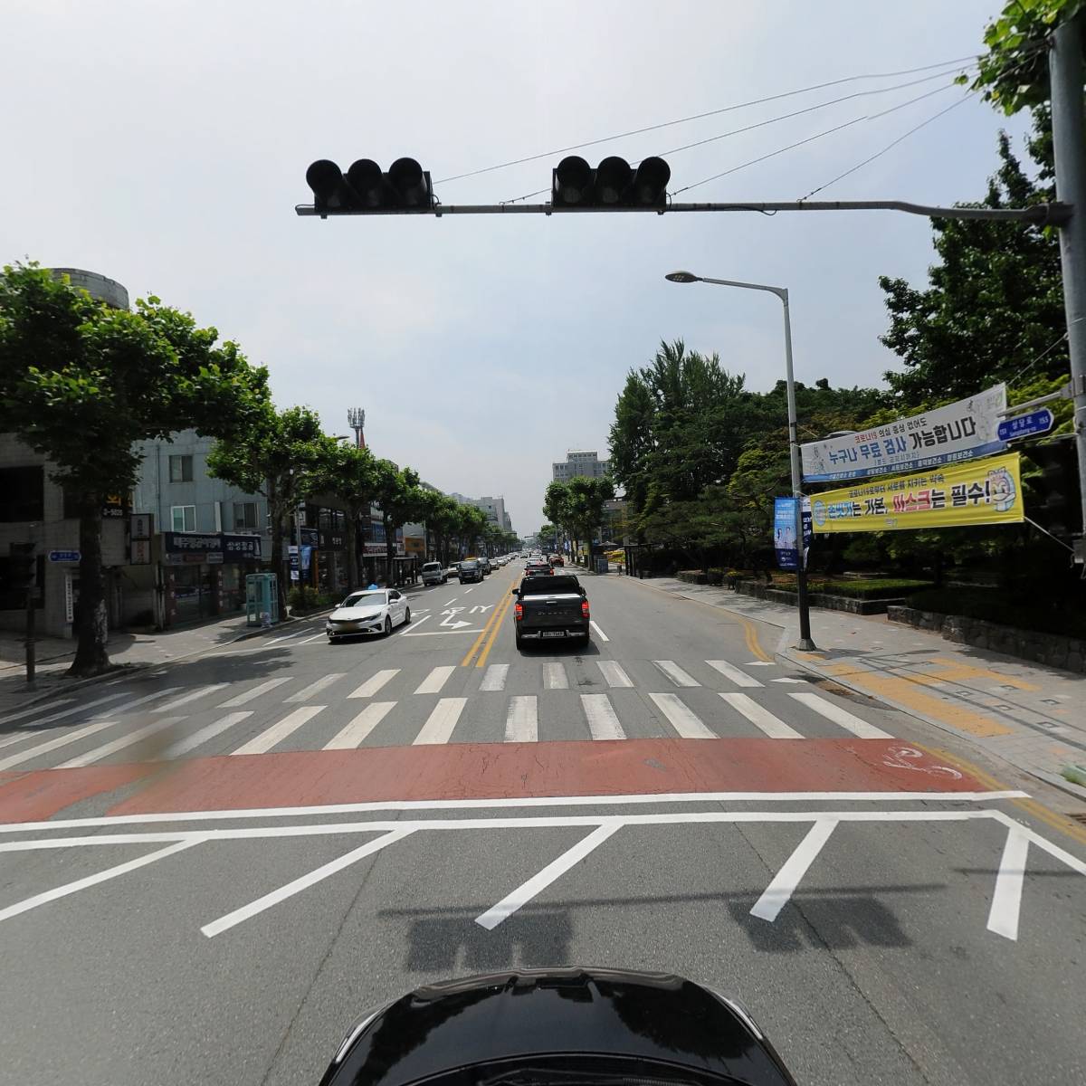 베리타스 학생복 청주점_4