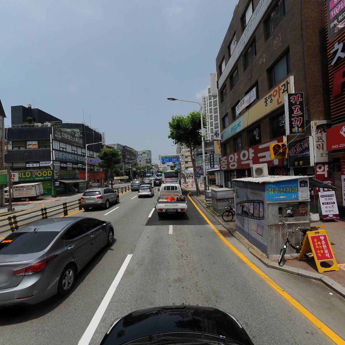 (주)한일개발_4