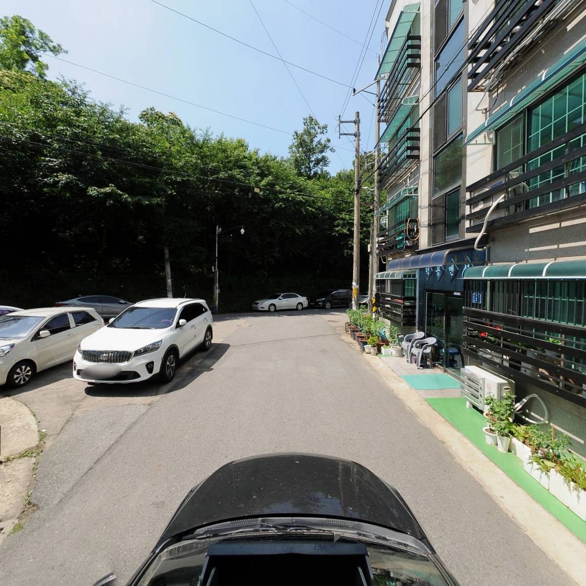 뉴하우스인테리어 필름_4