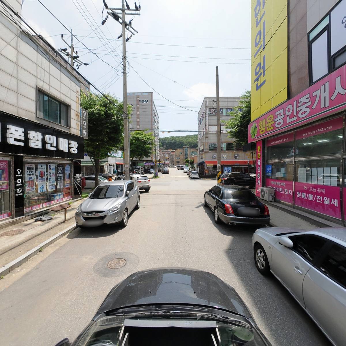 대운상회_4