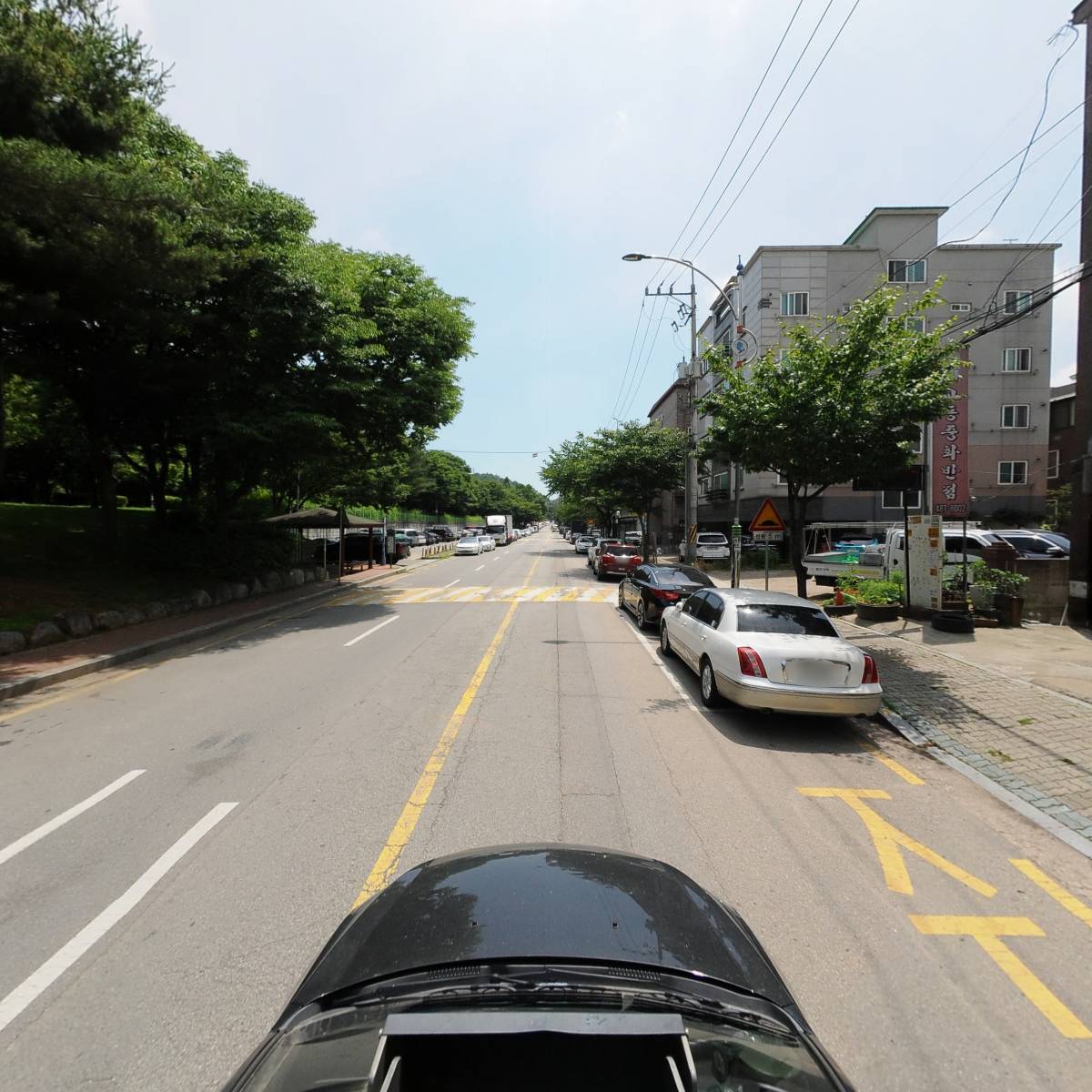 해연타로_4
