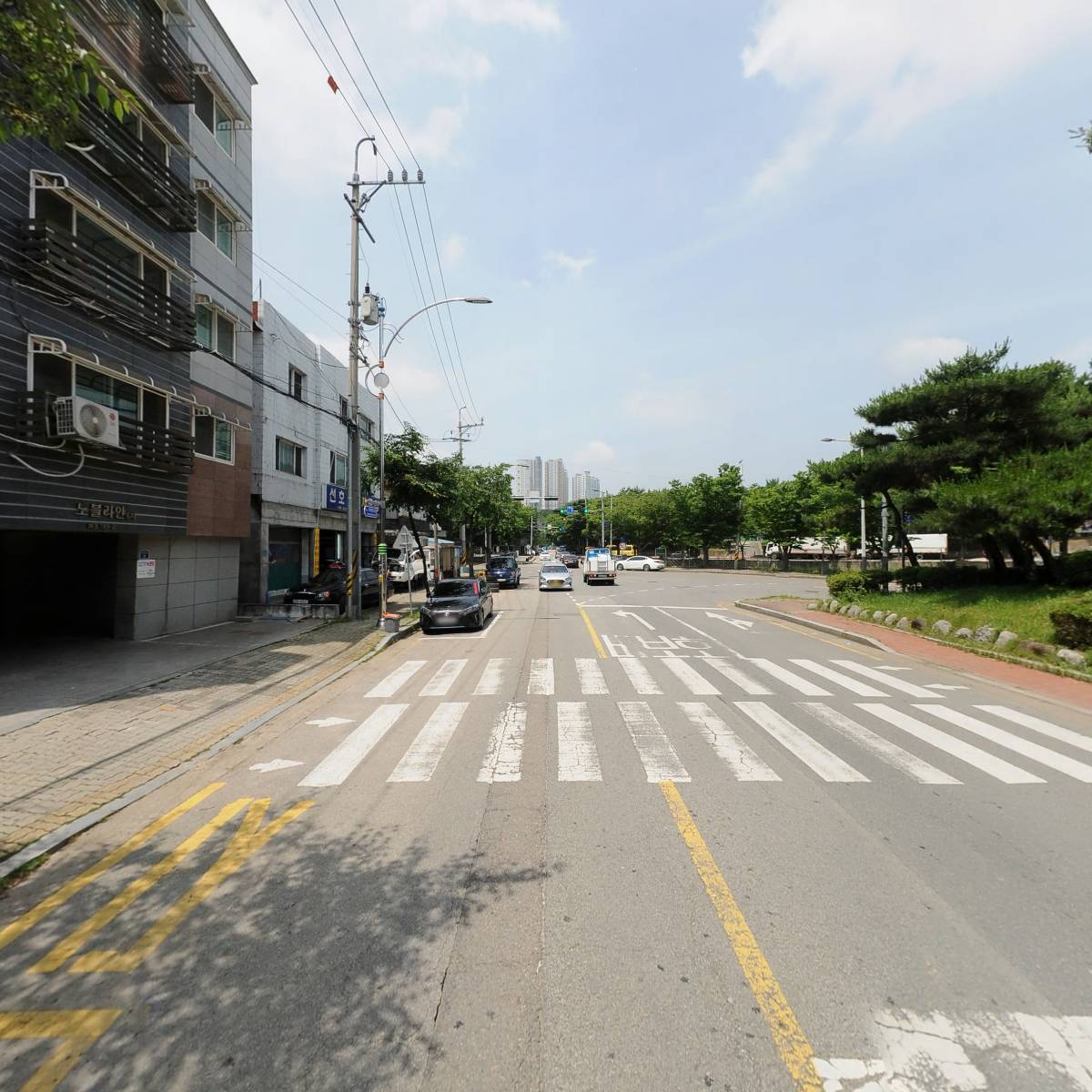 해연타로_2