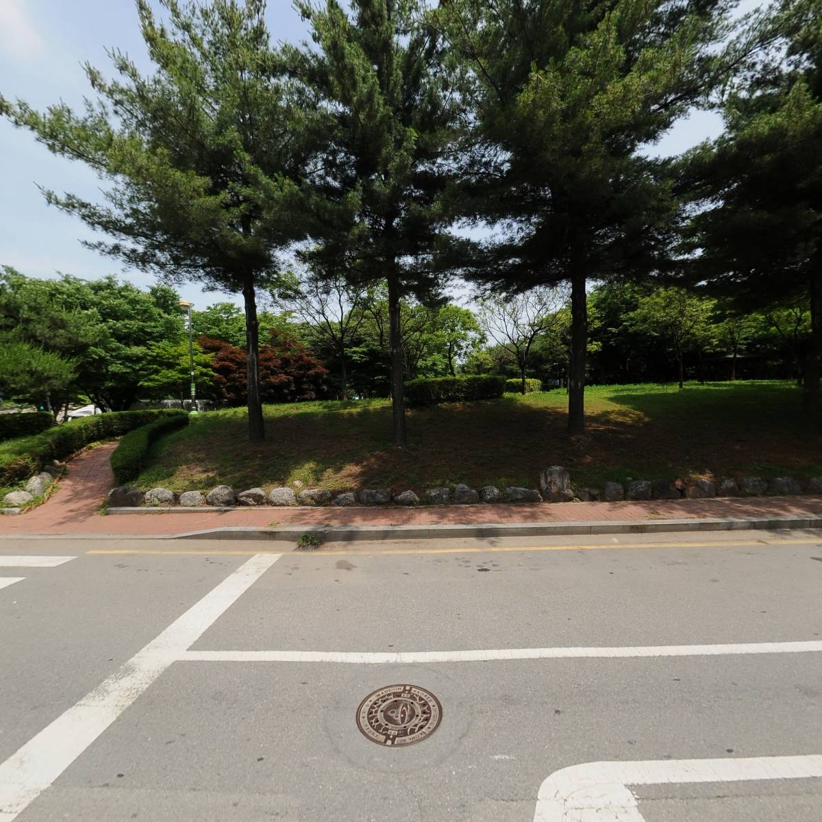 해연타로_3