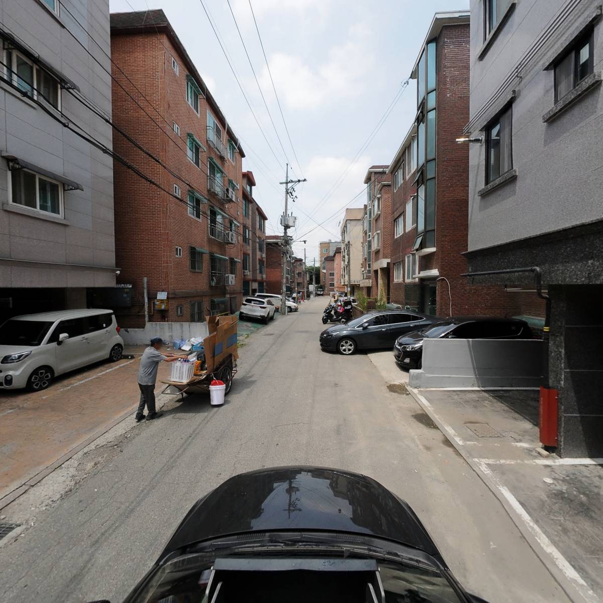 주식회사피제이솔루션_4