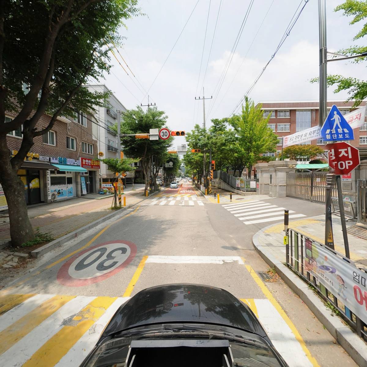 성진이삿짐센타_4