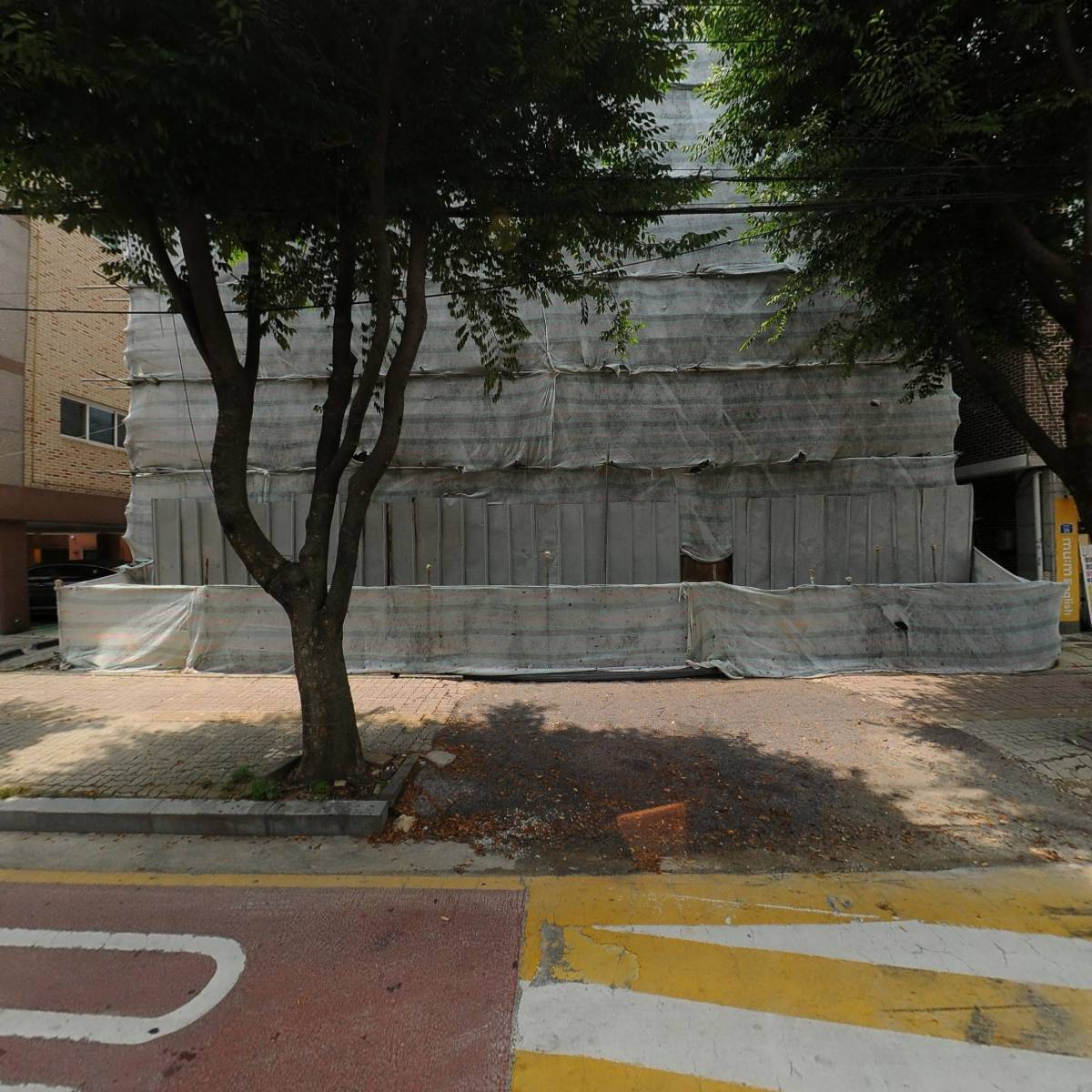 성진이삿짐센타_3