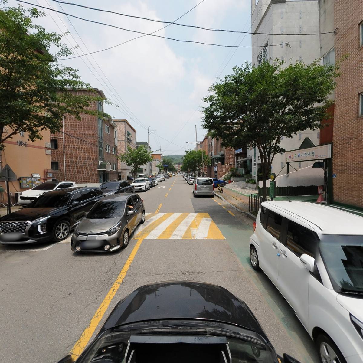 와이즈스쿨지역아동센터_4