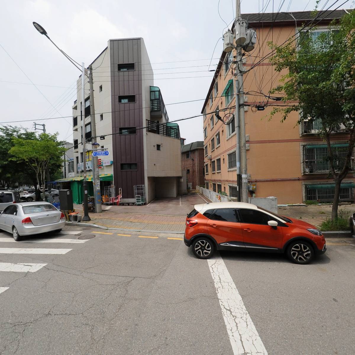와이즈스쿨지역아동센터_3