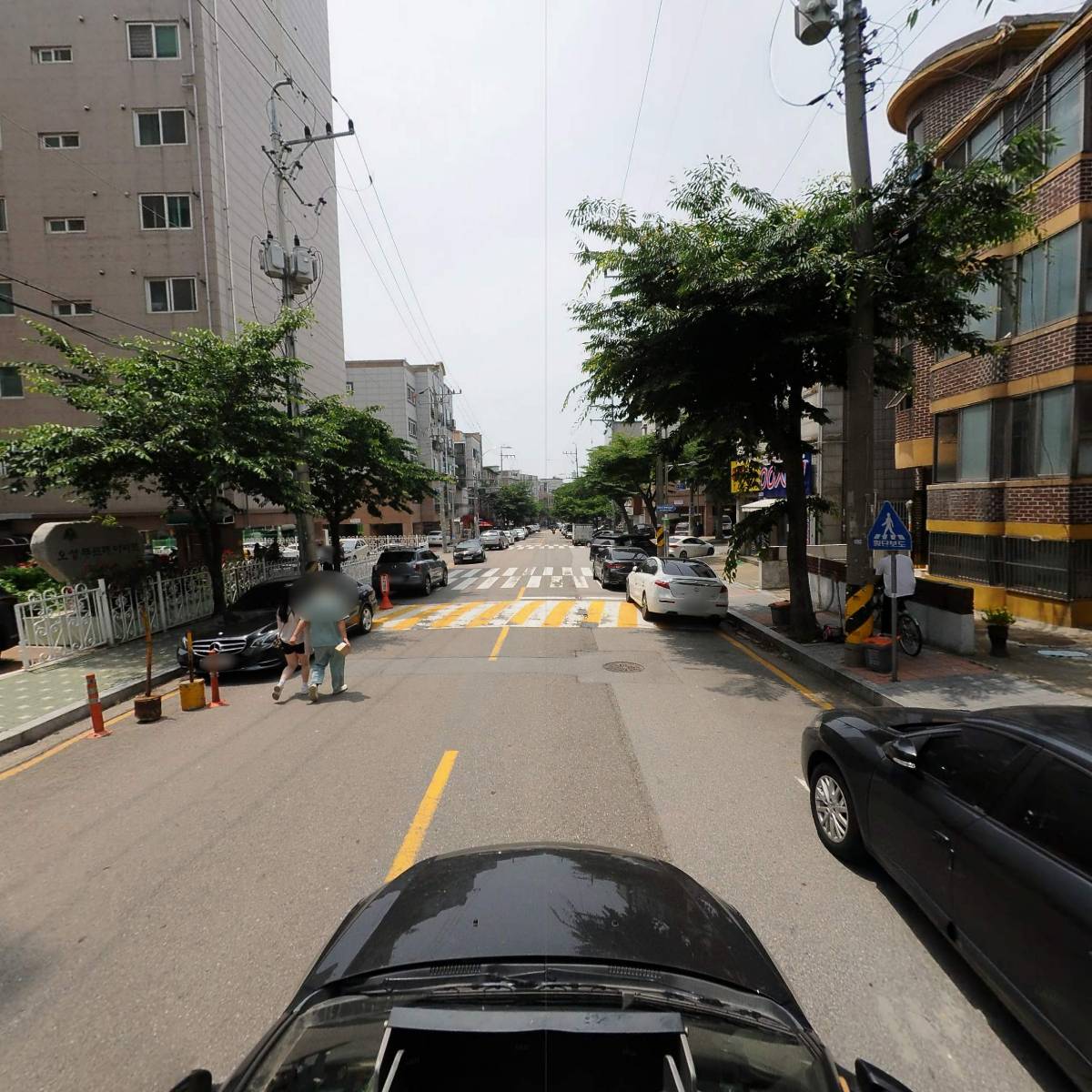 베이드마켓_4