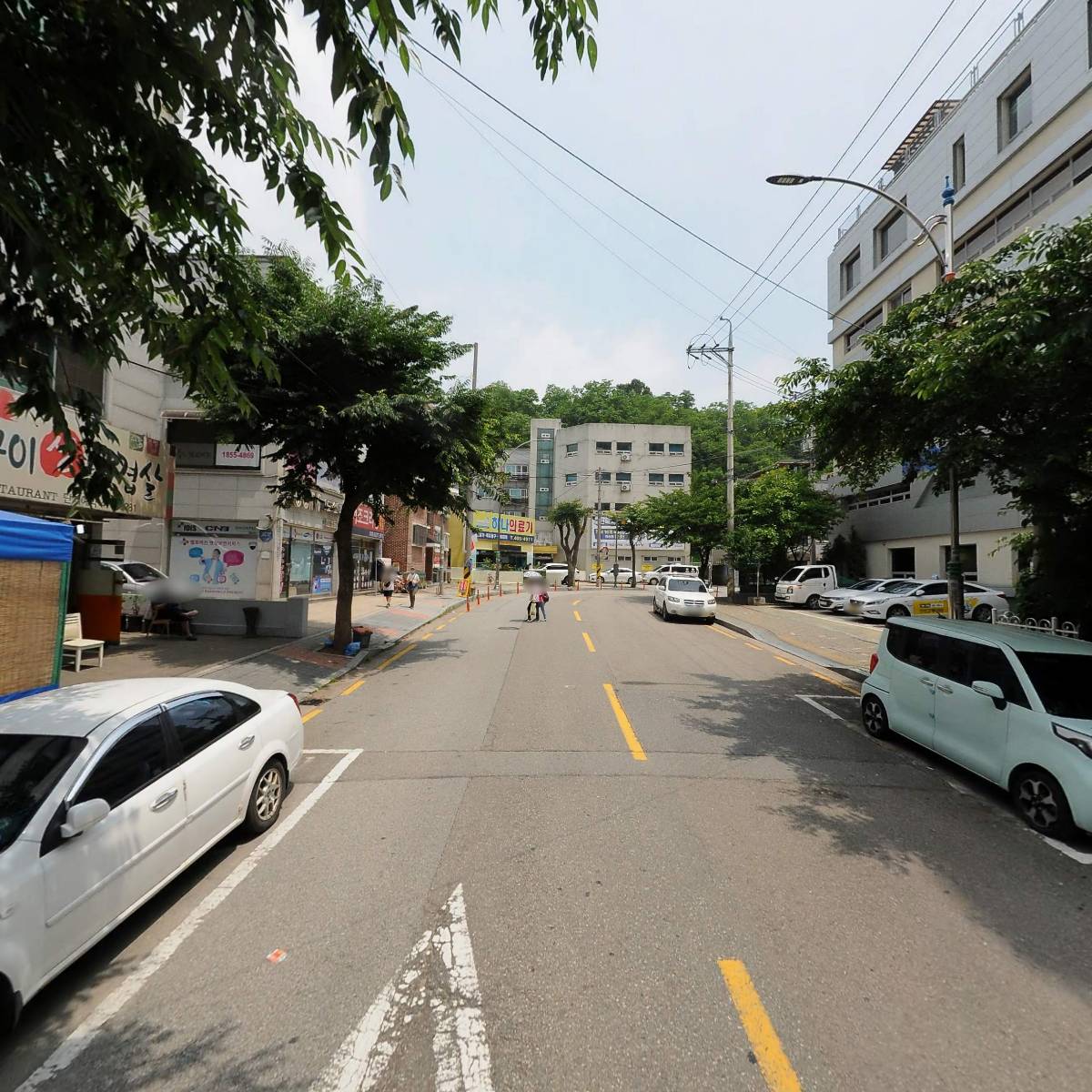 베이드마켓_2