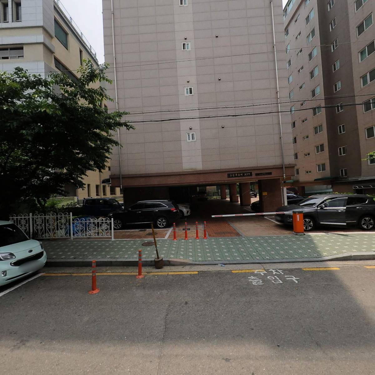 베이드마켓_3