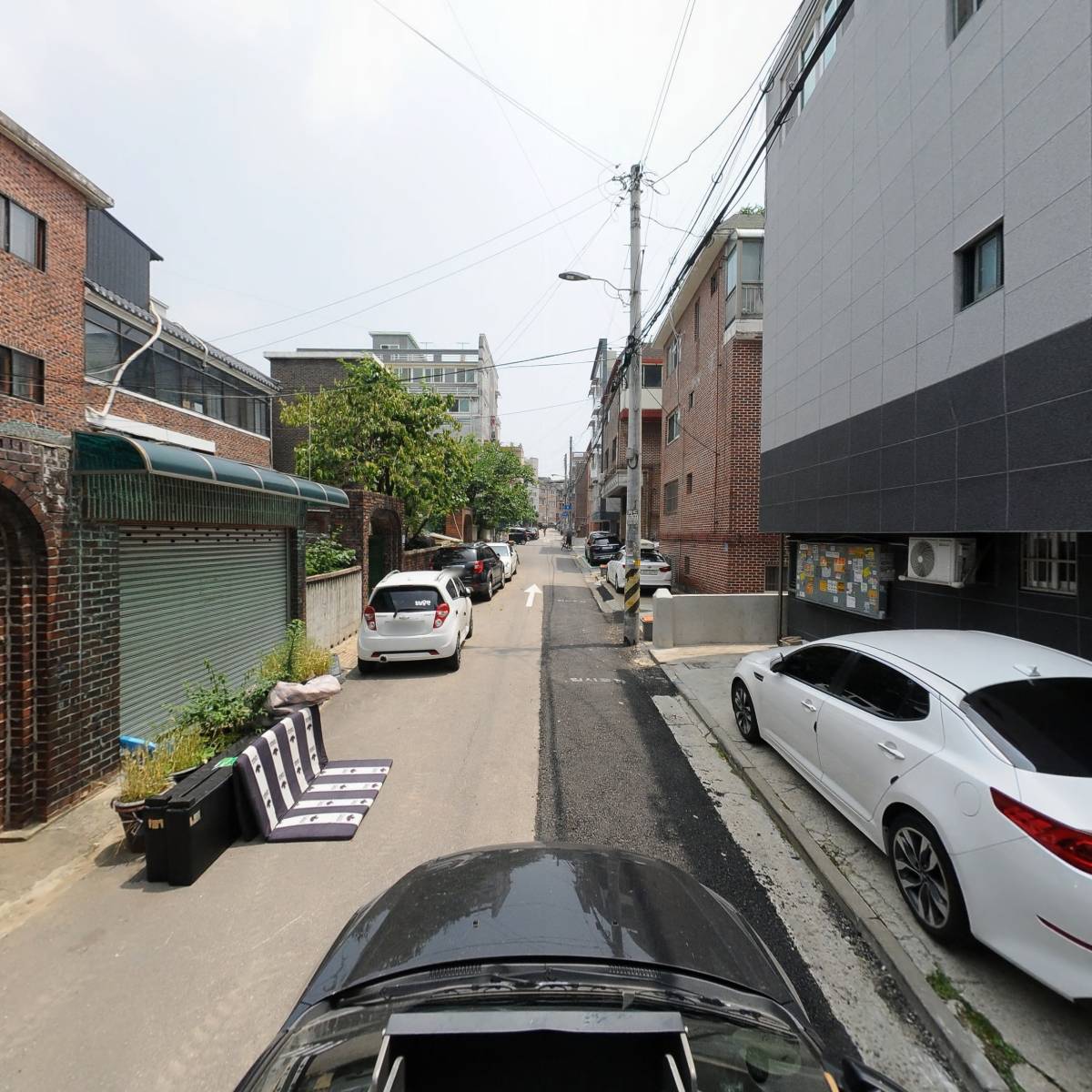 주식회사 맥스조경_4