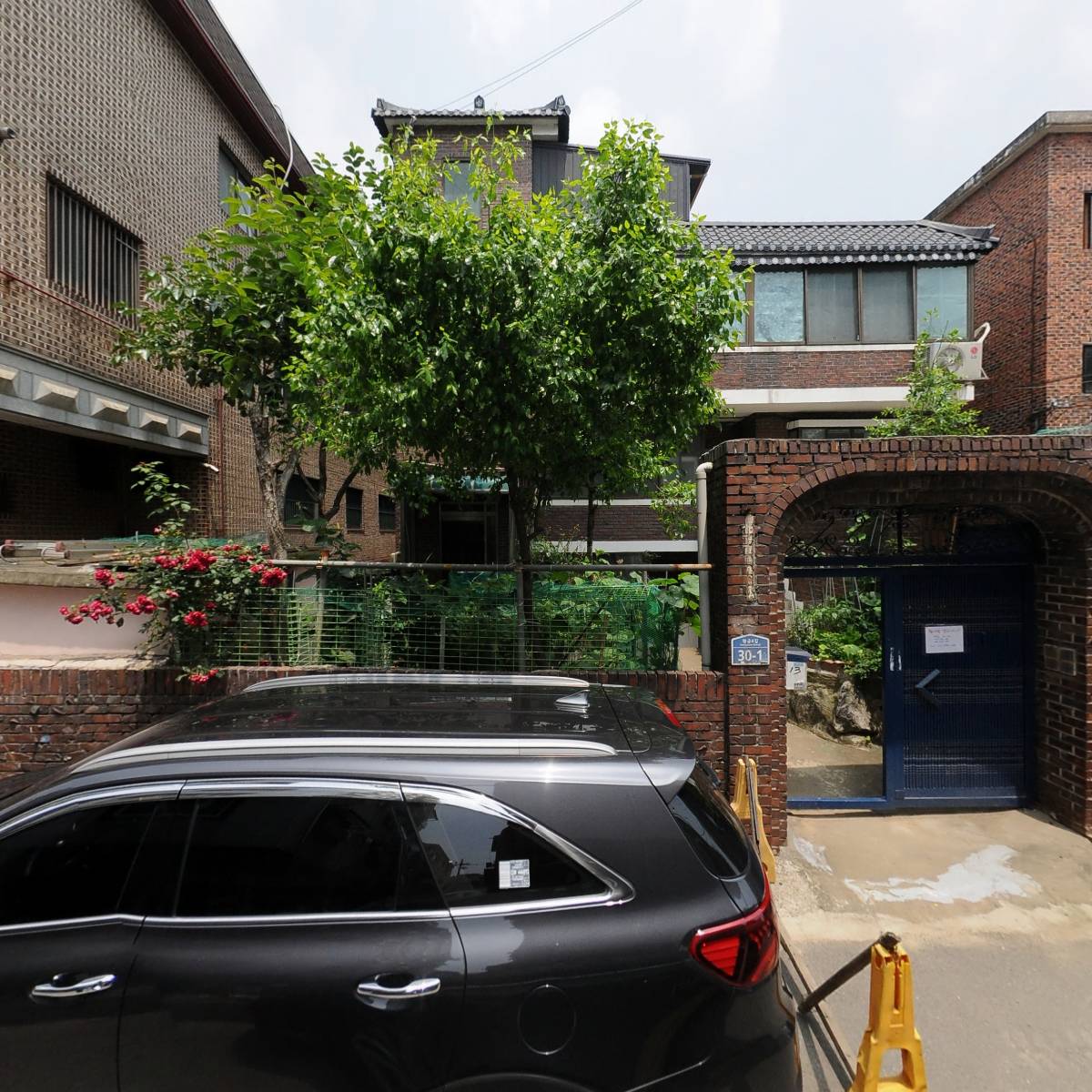 주식회사 맥스조경_3