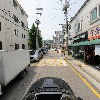 대연냉동주방_4
