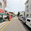 대연냉동주방_2