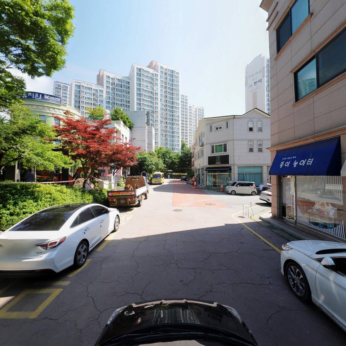 심플리레시피_4