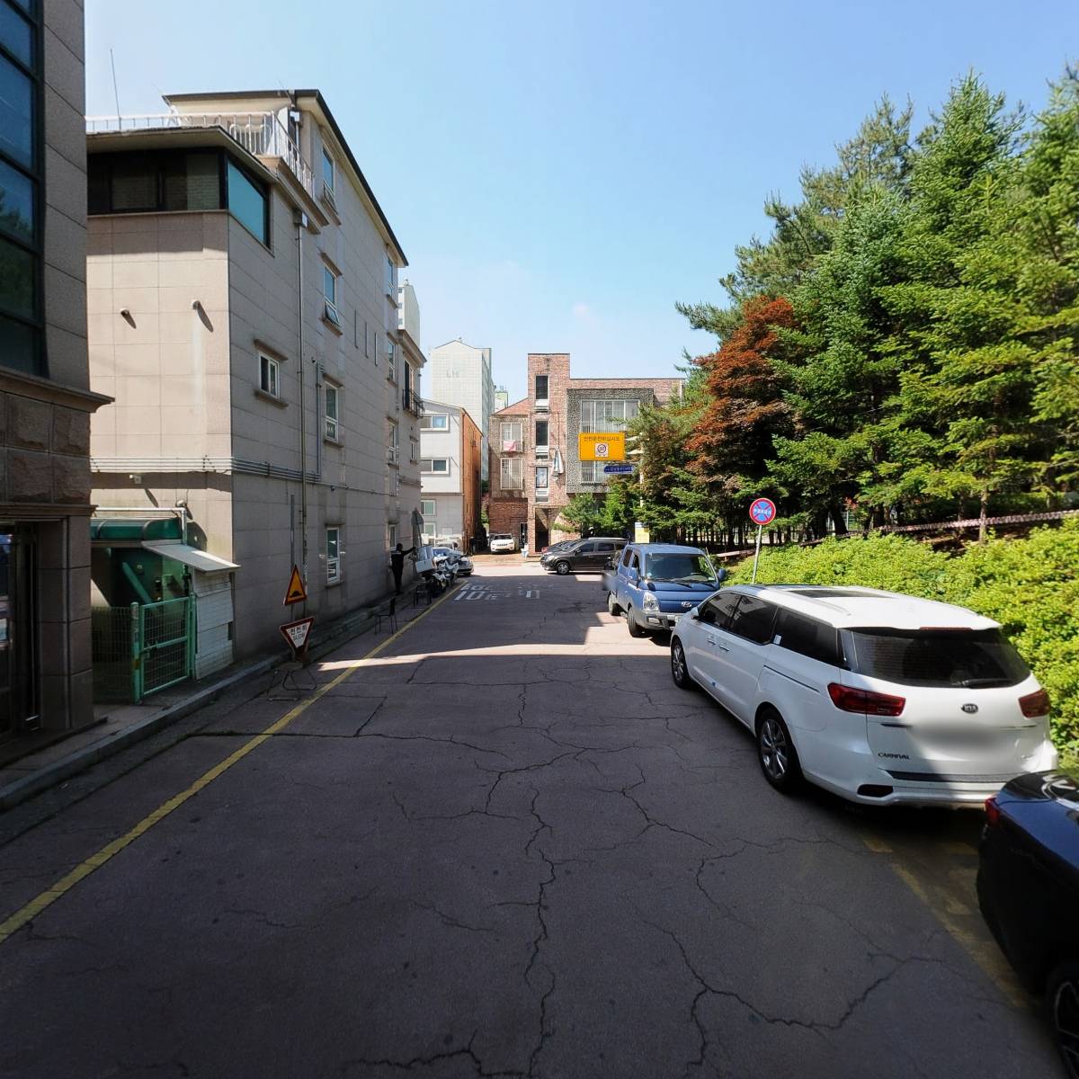 심플리레시피_2