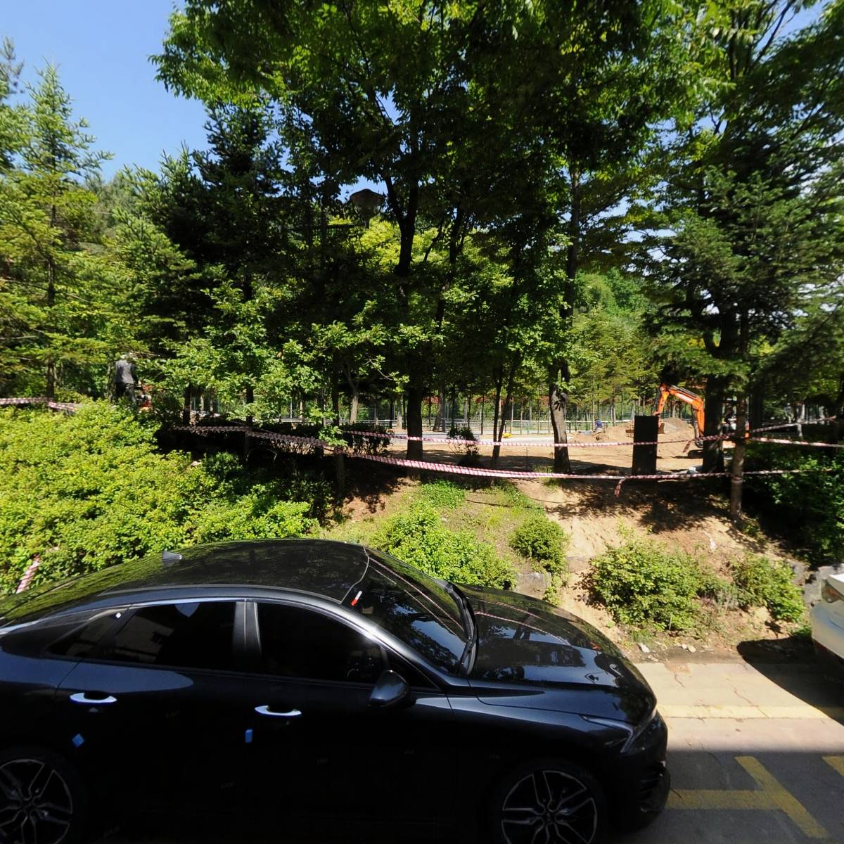 심플리레시피_3