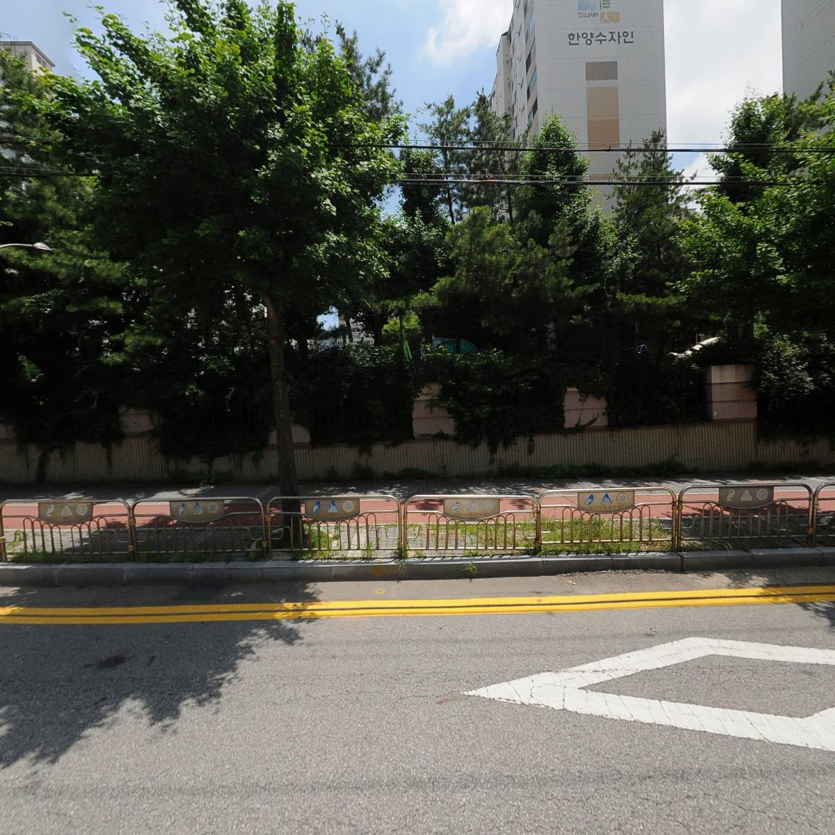 주식회사 마나님