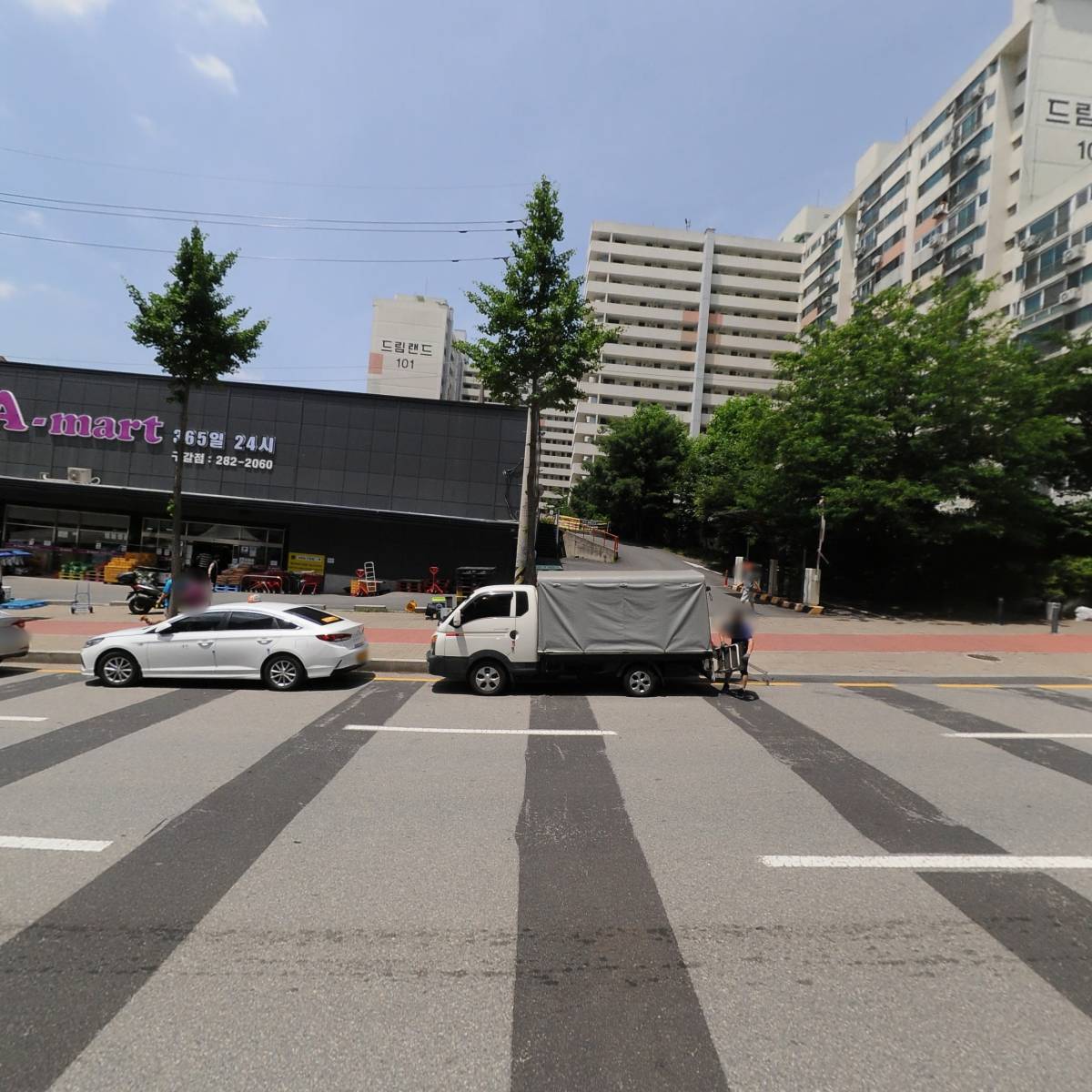 늘편한요양원_3