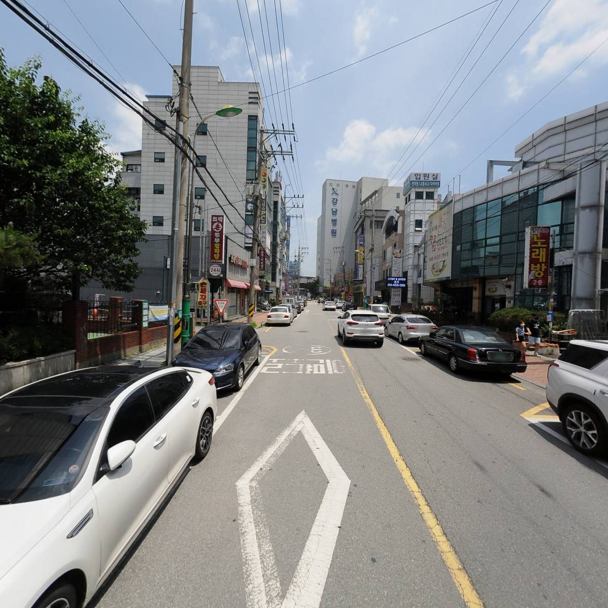 (주)총각손칼국수_2