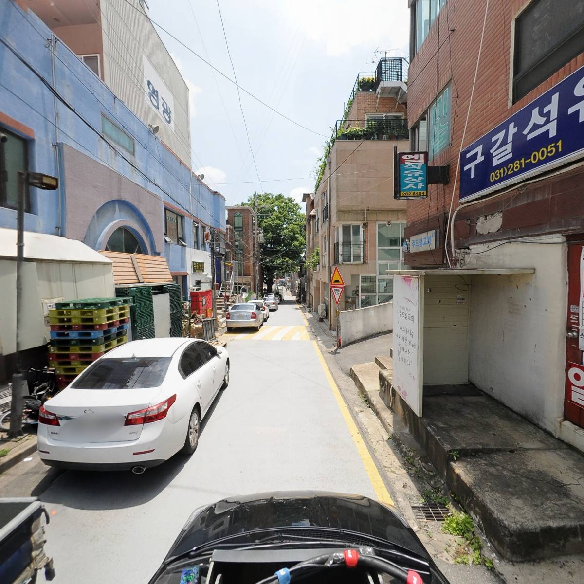 구갈석유_4