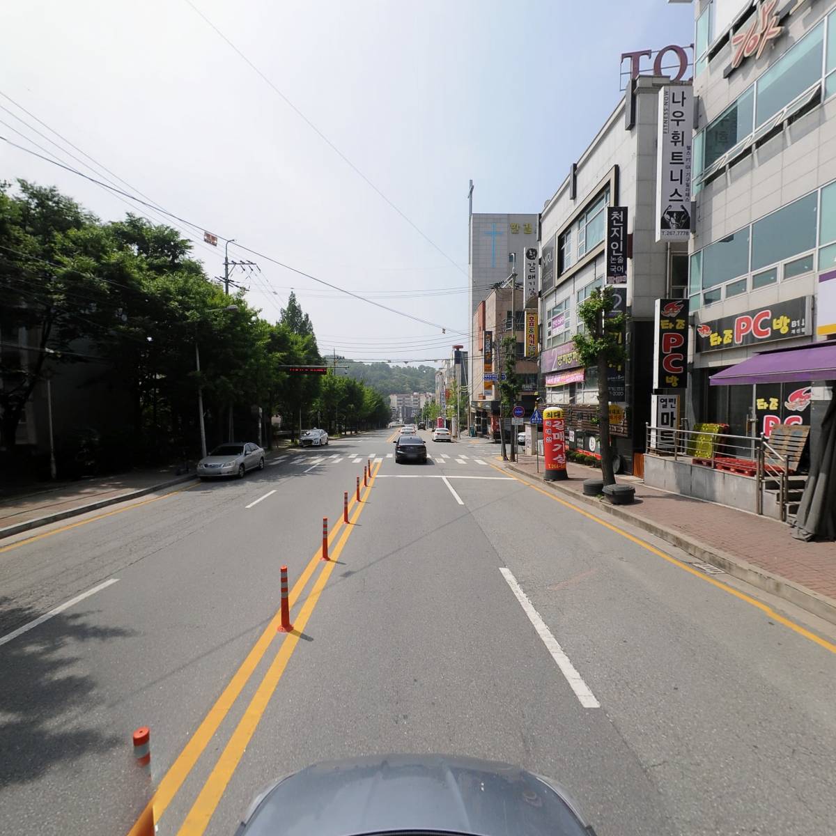 조은마트_4