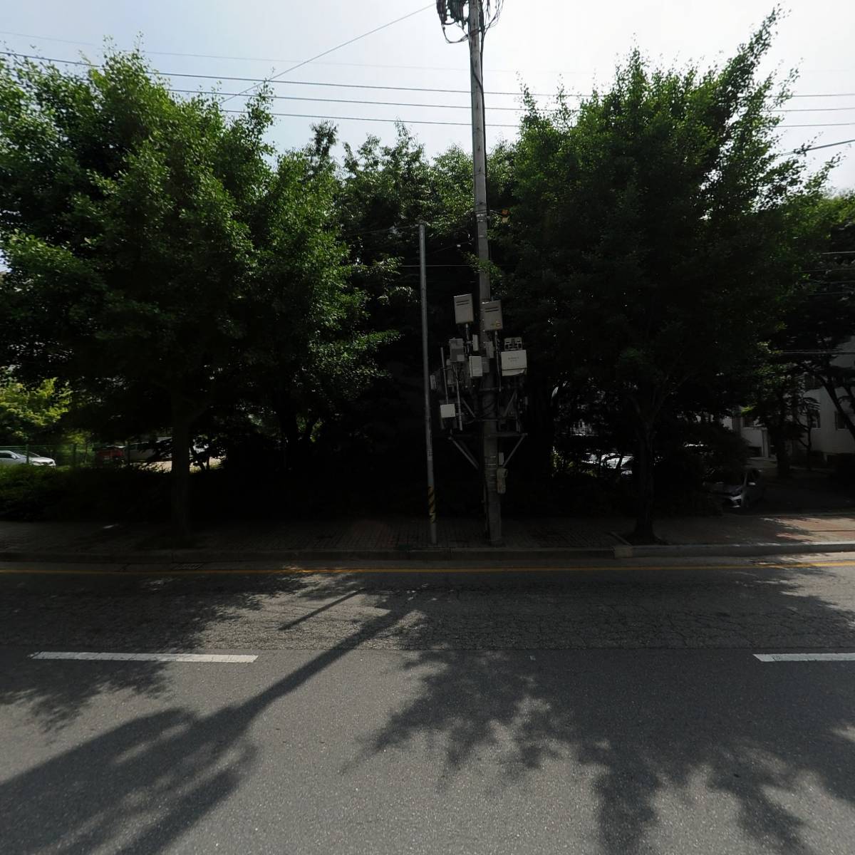 조은마트_3