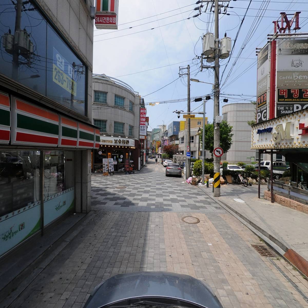 씨제이올리브영충북대점_4