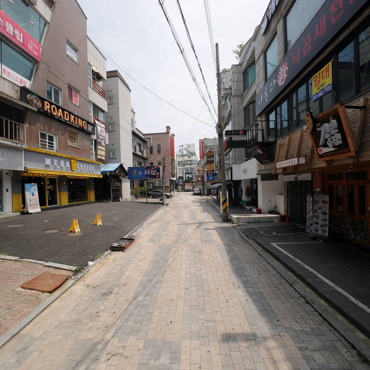 씨제이올리브영충북대점_2