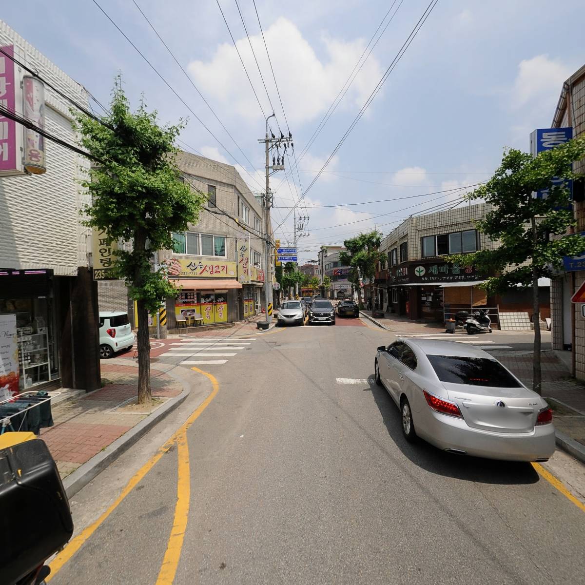 포슬린 페인팅_2