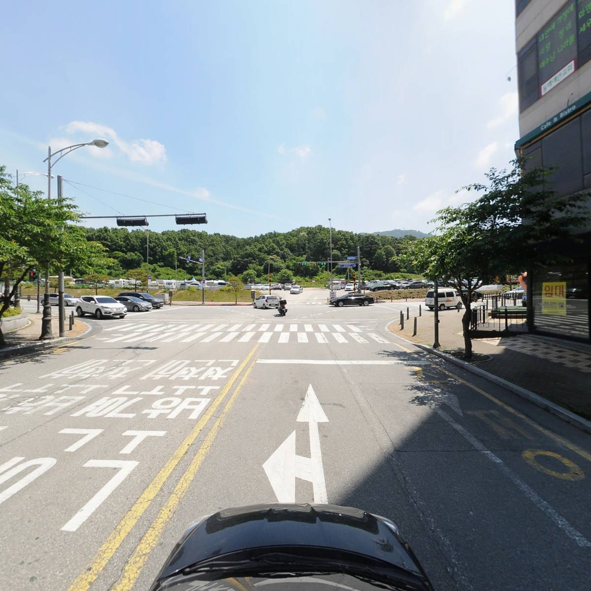 팔포집_4