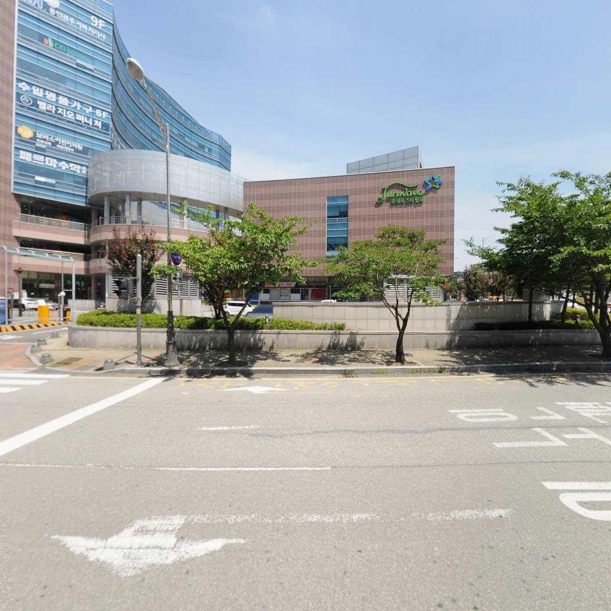 팔포집_3
