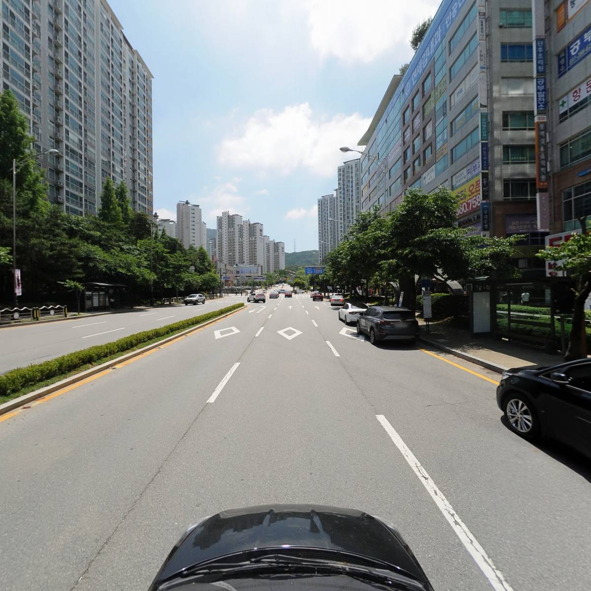 (주)한결모바일_4