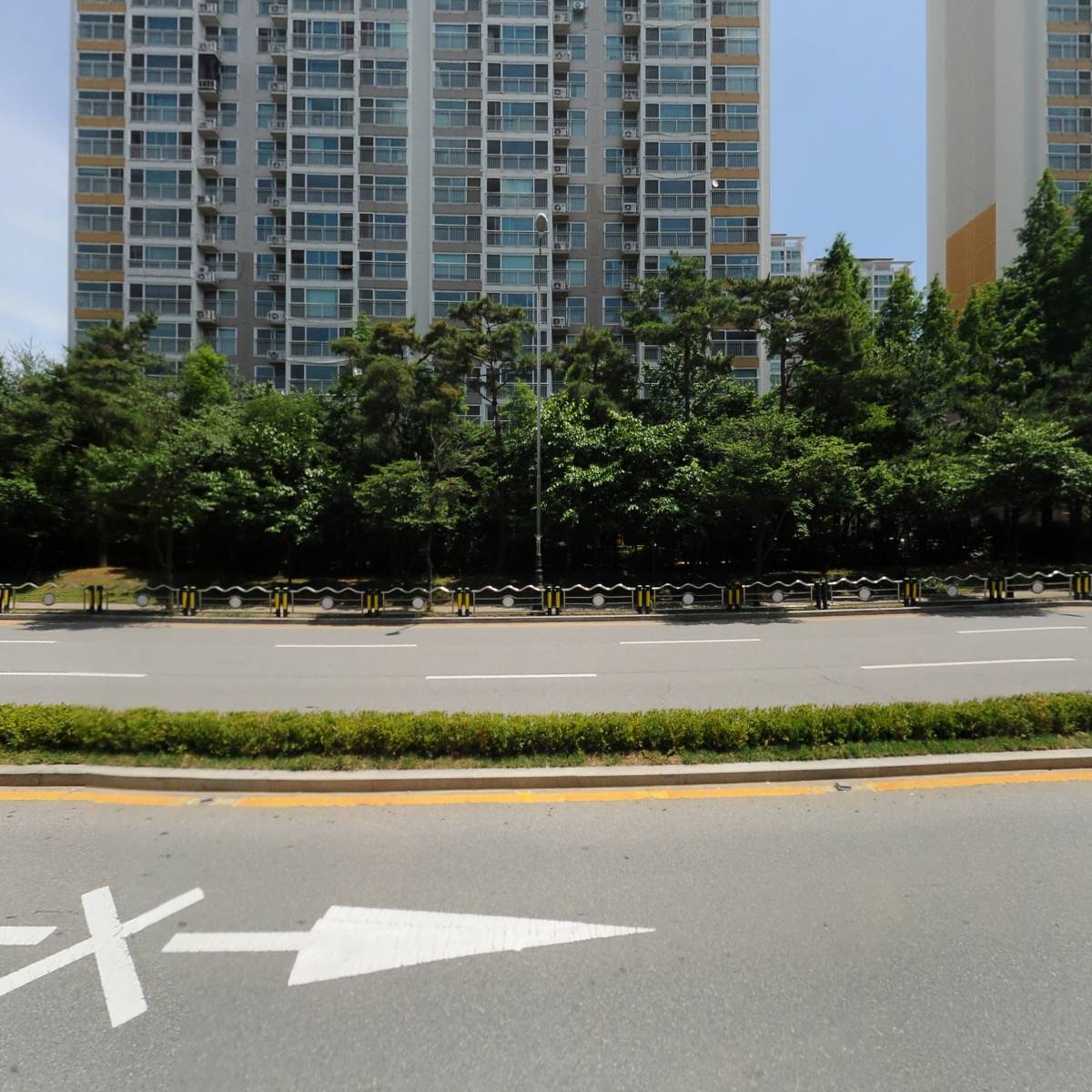 (주)한결모바일_3