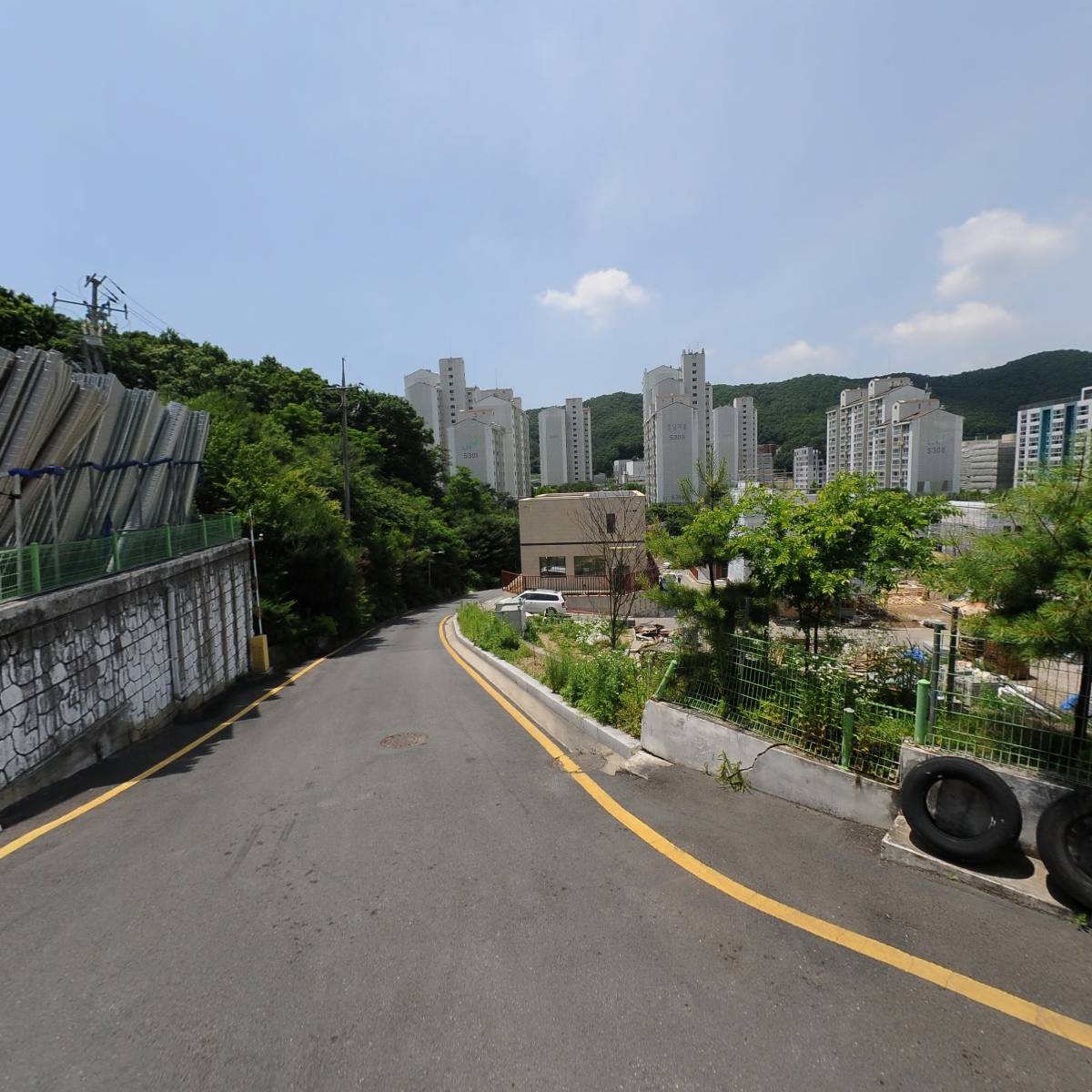 대한후렉시블_2