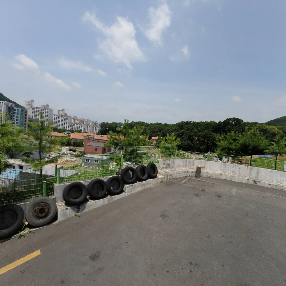 대한후렉시블_3