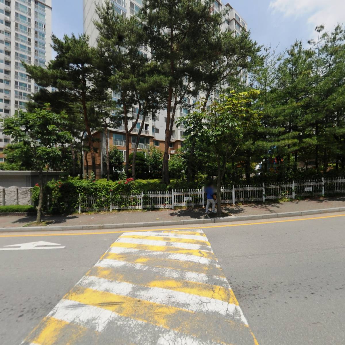 동백스마트공인중개사사무소_3
