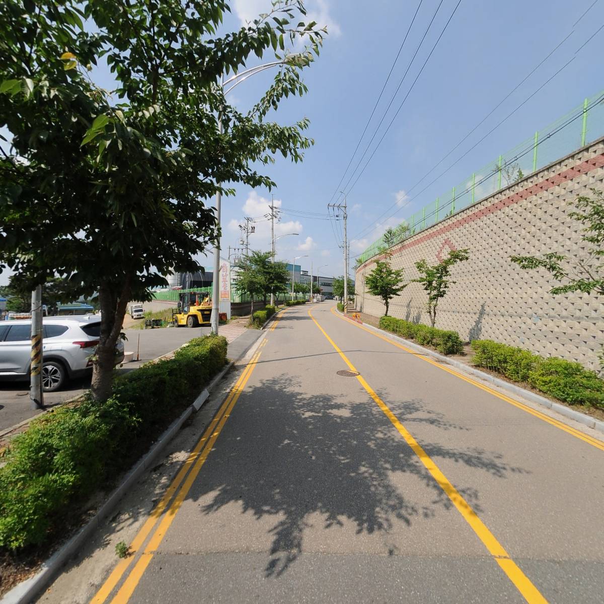 주식회사엠제이텍_2