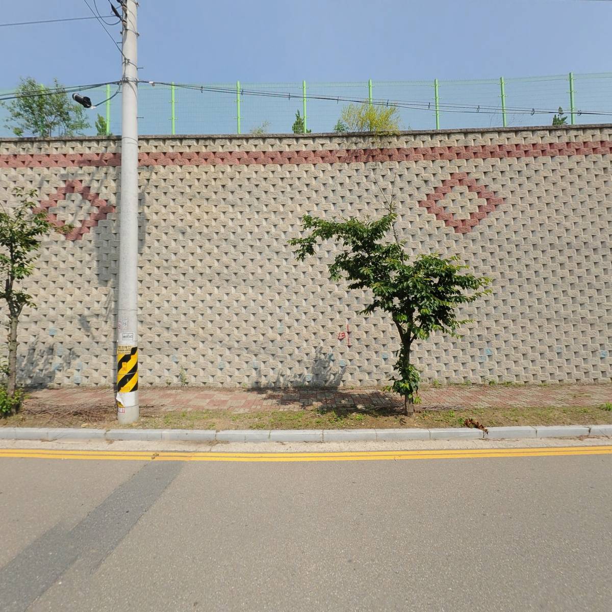 주식회사엠제이텍_3