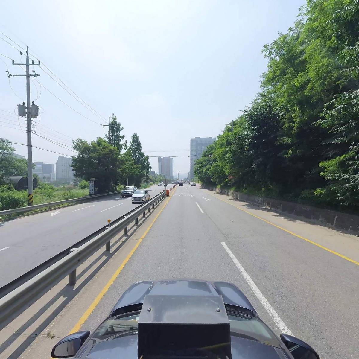 대영바스_4