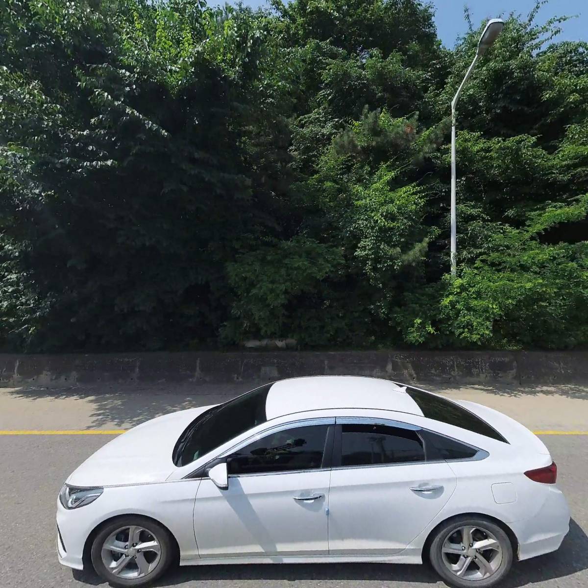 대영바스